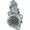 Db Electrical Starter for Mercedes Benz Applications A007-151-16-01 24V CW 5.5kW PLGR 410-48355 - alternate 7